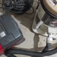 لوازم منزل|حراج|شاهینشهر, نبوت|دیوار