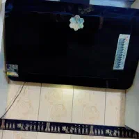 وسایل اشپز خونه