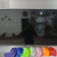 تلویزیون دوو ۴۳|تلویزیون و پروژکتور|قائن, |دیوار