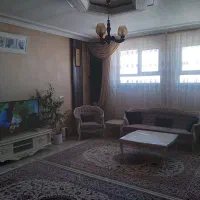 فروش-یک-واحد-آپارتمان-95متری-دو-خواب-دوبرنور