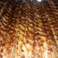 پخش مایه کباب  اماده علی در جه یک