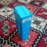 استخدام بازار یابی و فروش
