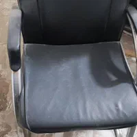 صندلی اداری، دفتری|مبلمان اداری|بوشهر, |دیوار