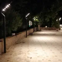 برق کار ساختمان،لاین نوری،اجرای روشنایی|خدمات پیشه و مهارت|شیراز, غدیر جنوبی|دیوار