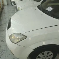 تیبا مدل 93 در حد|خودرو سواری و وانت|اردبیل, |دیوار