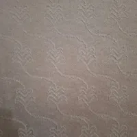 موکت جنس خوب