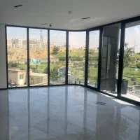 ۱۳۶ متر سند اداری اشرفی مرزداران
