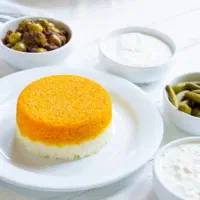 طارم هاشمی اصل|خوردنی و آشامیدنی|قم, نوبهار|دیوار