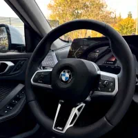 Bmw 225 L M 2025|خودرو سواری و وانت|تهران, امیریه|دیوار