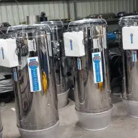 آسیاب و میکسر و بالابر