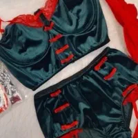 *لباس خواب*باقیمت ویزه*