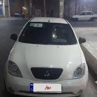 تیبا صندوقدارSXمدل۱۴۰۰ کم کار۹۲تاکاردرحد صفر|خودرو سواری و وانت|صباشهر, |دیوار