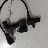 لوازم قطعات وسایل پرایدصبا131