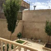 ویلایی فروشی دو واحد|فروش خانه و ویلا|فردوس (خراسان), |دیوار