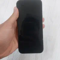 گوشی آیفون ۱۶ پرو مکس ریجستر شده|موبایل|ارومیه, |دیوار