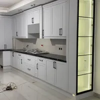 کابینت کمددیواری جاکفشی میزTV کافی بار تخت کمجا|خدمات پیشه و مهارت|ری, |دیوار