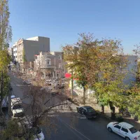 اجاره خانه در خیابان آیت الله مشگینی