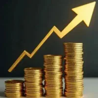 خرید و فروش طلا