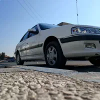 فروش حواله پراید