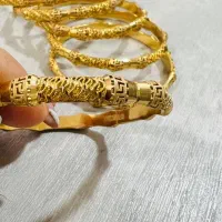 طلای ۱۸|جواهرات|لامرد, |دیوار