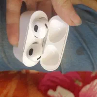 نسل دوم (2nd Gen)|پخش‌کننده همراه|شیراز, شهرک گلها|دیوار
