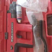 تفنگ میخکوب و تراز لیزری|ابزارآلات|تهران, مدائن|دیوار