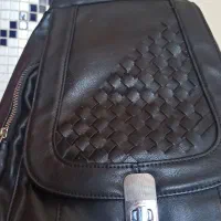 کیف پیدا شده روز چهارشنبه
