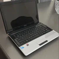 لپ تاپ ایسوس x42j|رایانه همراه|تهران, مدائن|دیوار