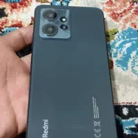 گوشی ردمی نت 12