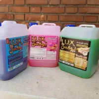 مایع ظرف شویی، لباسشویی،مایع دستشویی