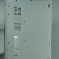 Lenovo IdeaPad 330|رایانه همراه|خرم‌آباد, |دیوار