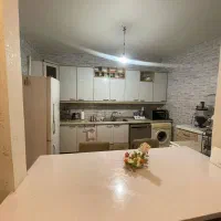 ۱۲۰ متر ۳ خواب شمال ستارخان/تک واحدی|فروش آپارتمان|تهران, ستارخان|دیوار