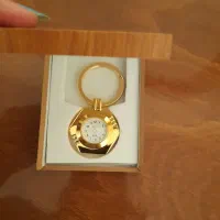 ساعت|ساعت|شاهین‌شهر, عطار|دیوار