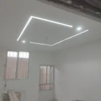 جوشکاری سیمان کاری اجرای والپوست