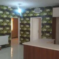 اجاره اپارتمان ۹۵ متری پرواز ها