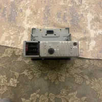 ضبط ۴۰۵|قطعات یدکی و لوازم جانبی|تهران, اوقاف|دیوار