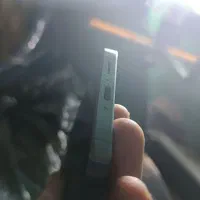 a55 خشک|موبایل|زابل, |دیوار