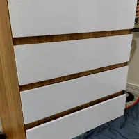 دراور|جاکفشی، کمد، دراور|اهواز, کوروش|دیوار