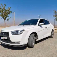 دنا پلاس توربو|خودرو سواری و وانت|فلاورجان, |دیوار