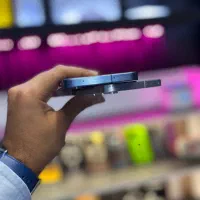 سامسونگ گلکسی A55  خوش قیمت 256G|موبایل|همدان, |دیوار