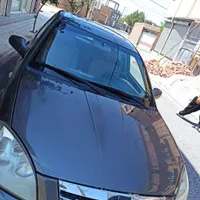 ام وی ام 530|خودرو سواری و وانت|تبریز, |دیوار