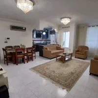 فروش-واحد-80-متری-شریعتی-2