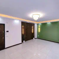 فقط سرمایه گذاری /۵۶ متری ۲ خوابه در آذربایجان