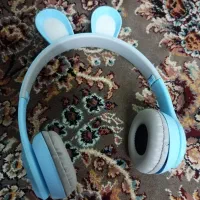 هدفن هدفون هدست خطر