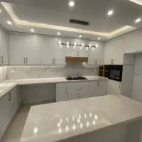 گیشا-82-متر-دو-خواب