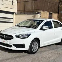 ماشین شاهین gl|خودرو سواری و وانت|اصفهان, شهرک میلاد|دیوار