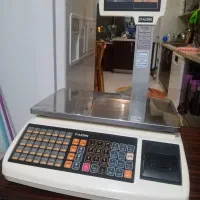 فروش ترازو