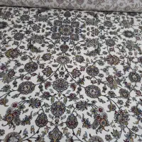 فروش فرش ۹متری