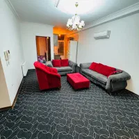 سوییت اجاره اپارتمان مبله روزانه