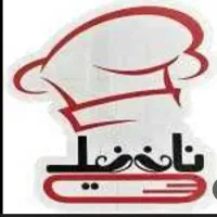 کانترکار فست فود